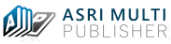 AP